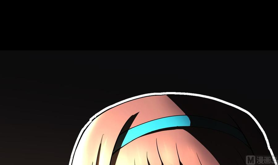 62.jpg