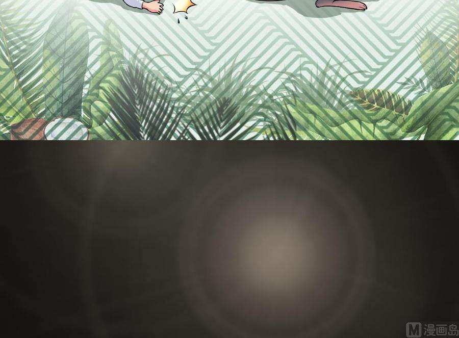 69.jpg