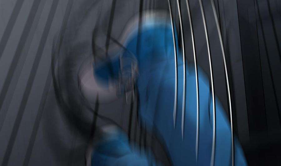 77.jpg