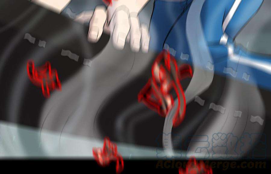 50.jpg