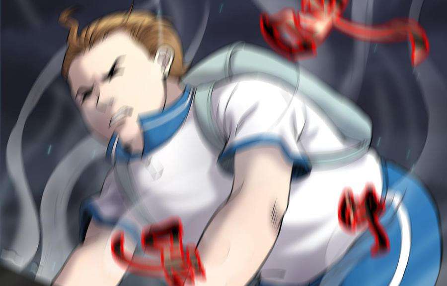 49.jpg