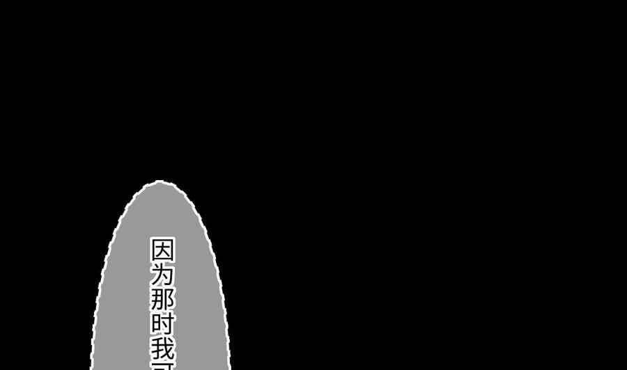 65.jpg
