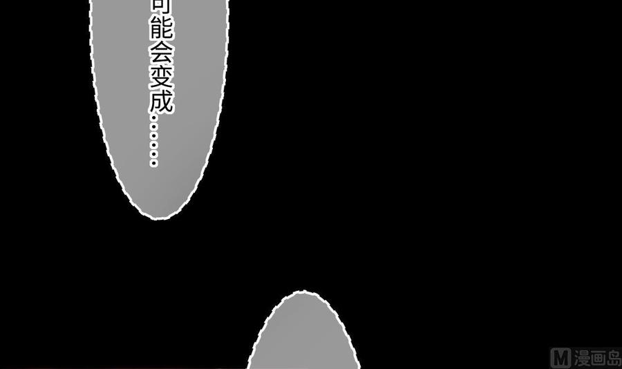 66.jpg