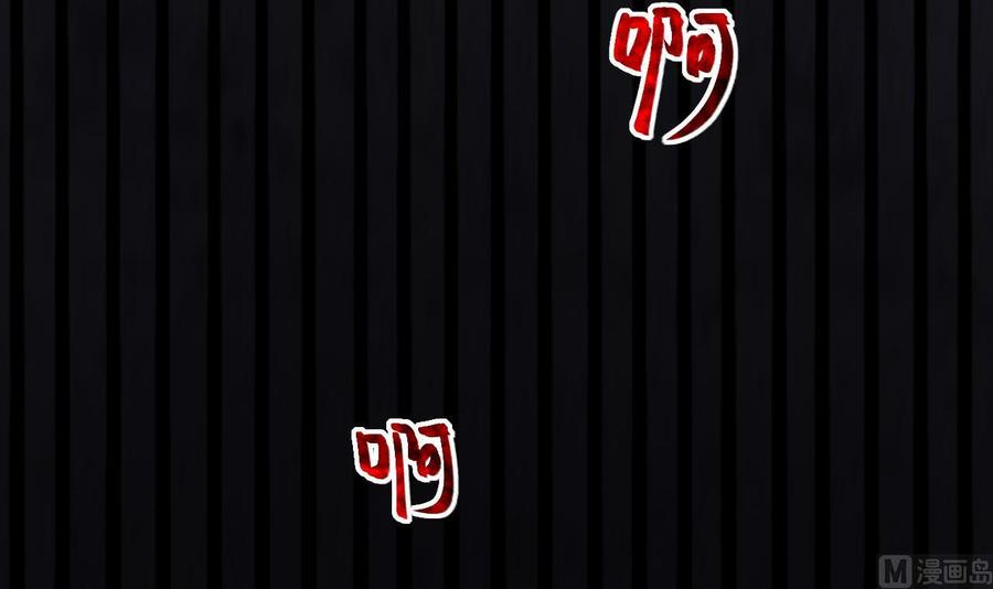 69.jpg