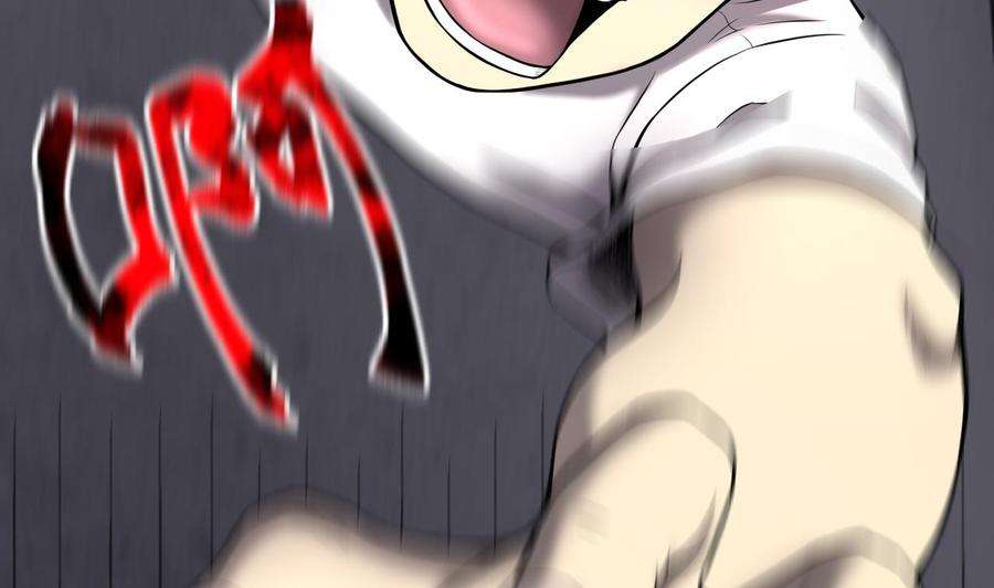 65.jpg