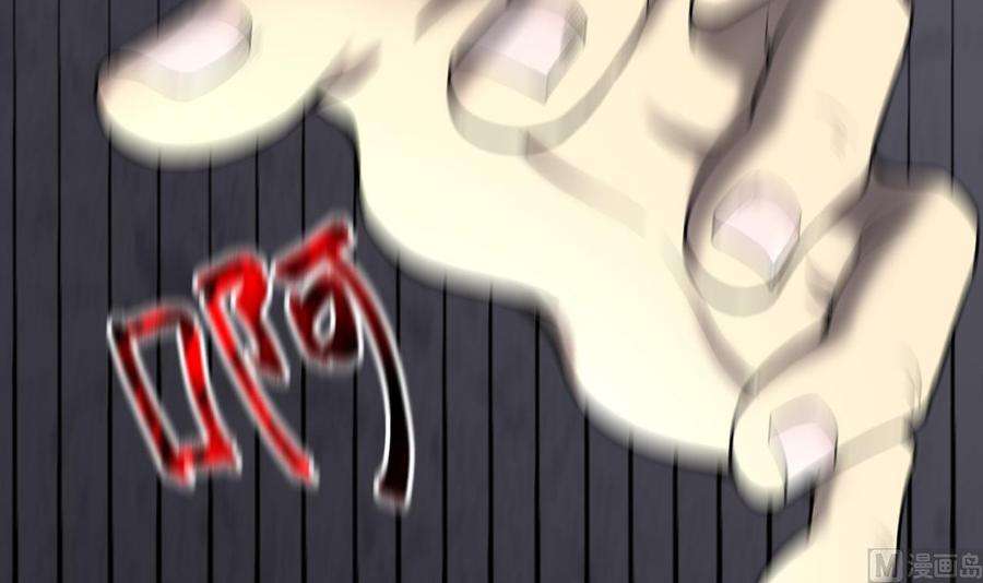 66.jpg