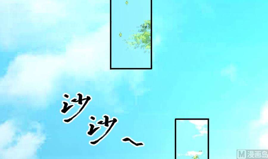 48.jpg