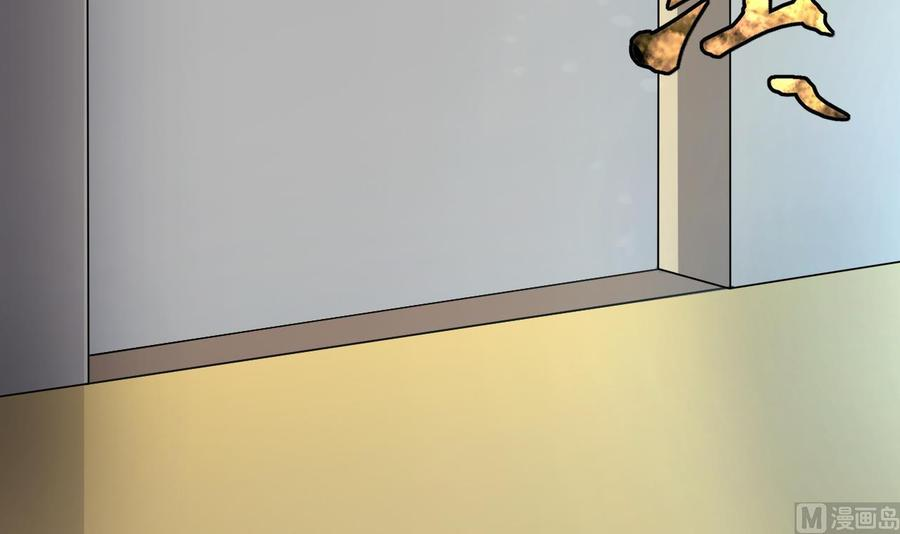 48.jpg
