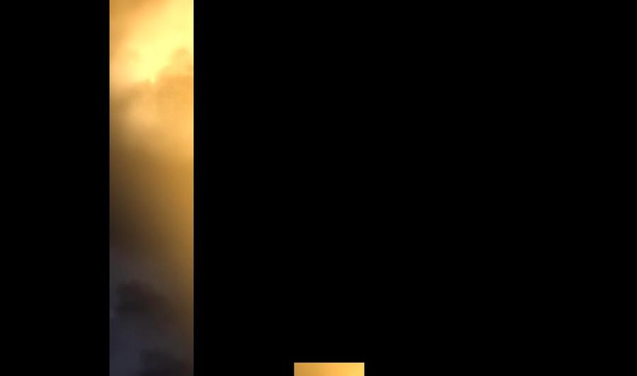 44.jpg