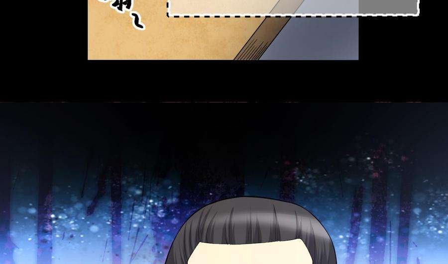 47.jpg