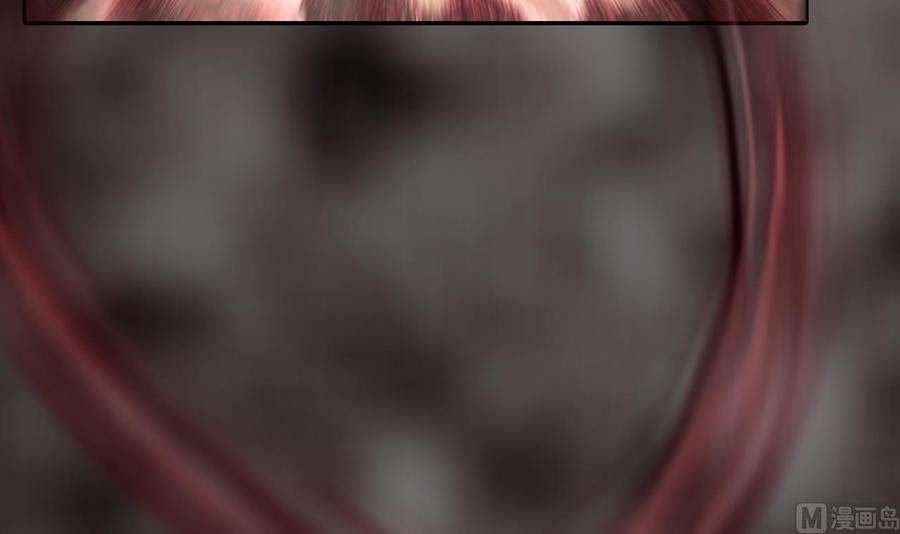 66.jpg