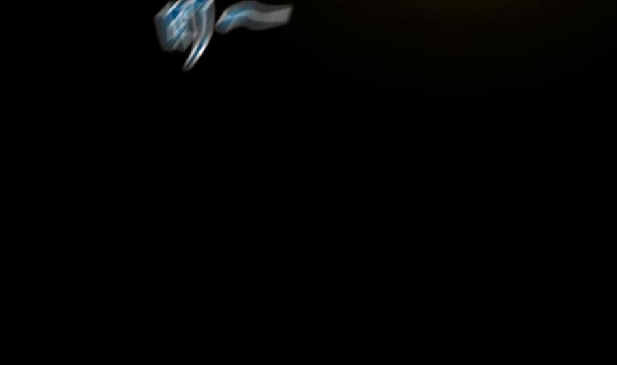 37.jpg
