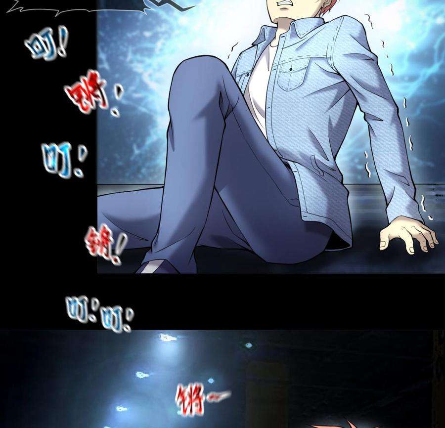 41.jpg