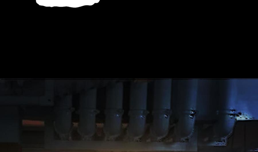 49.jpg
