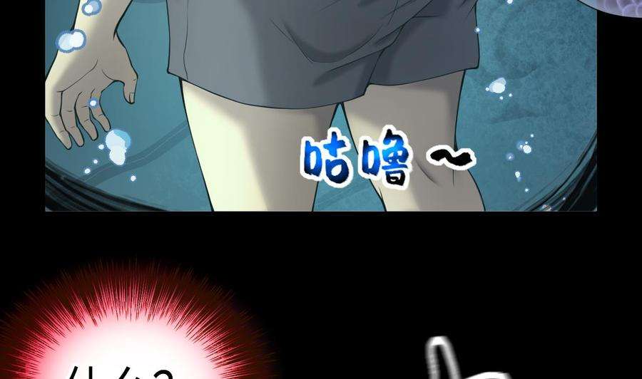 52.jpg