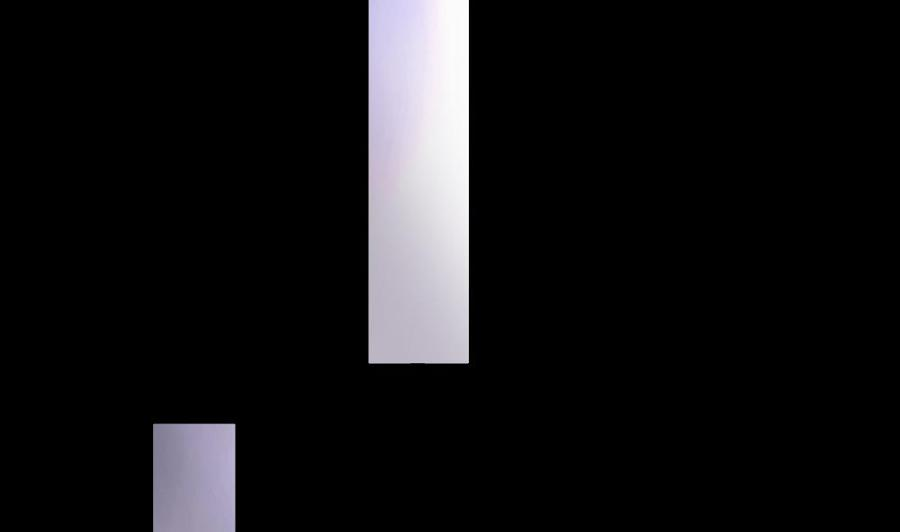 44.jpg