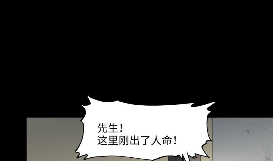55.jpg