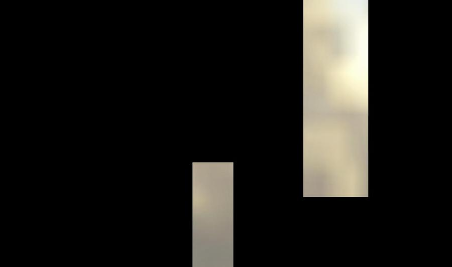 38.jpg
