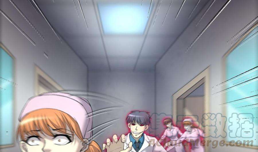 53.jpg