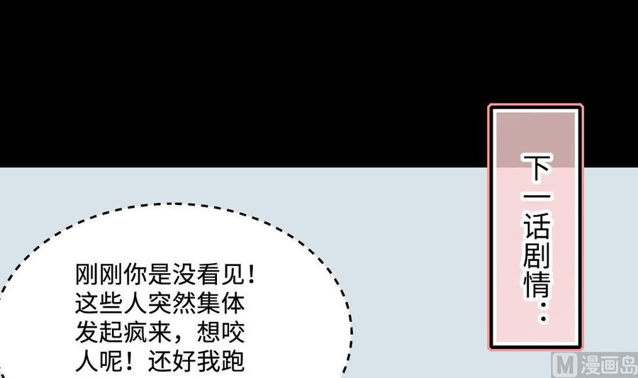 66.jpg
