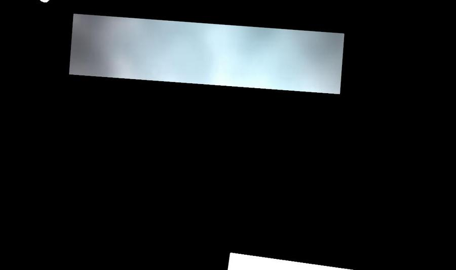 22.jpg