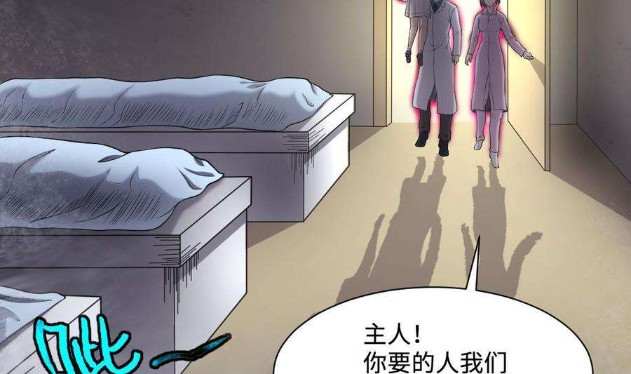 43.jpg