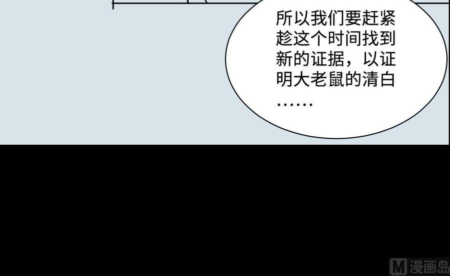 60.jpg