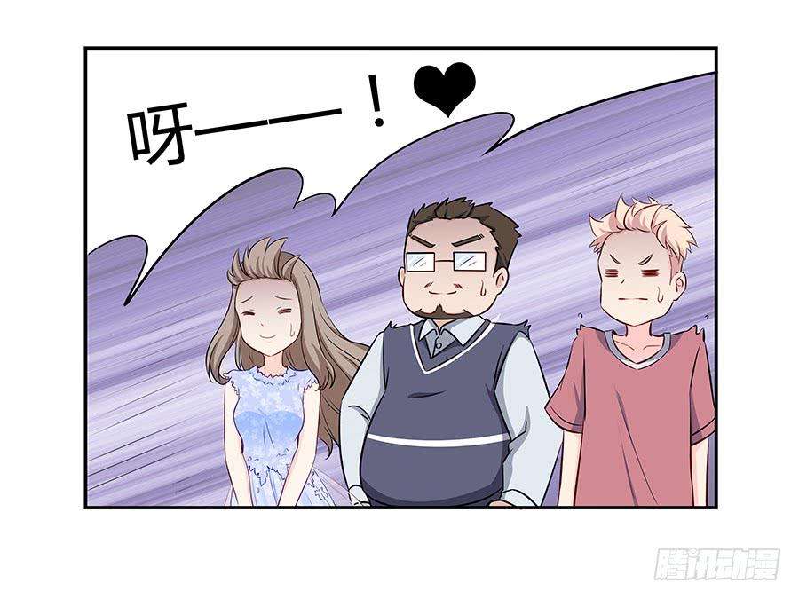 70.jpg