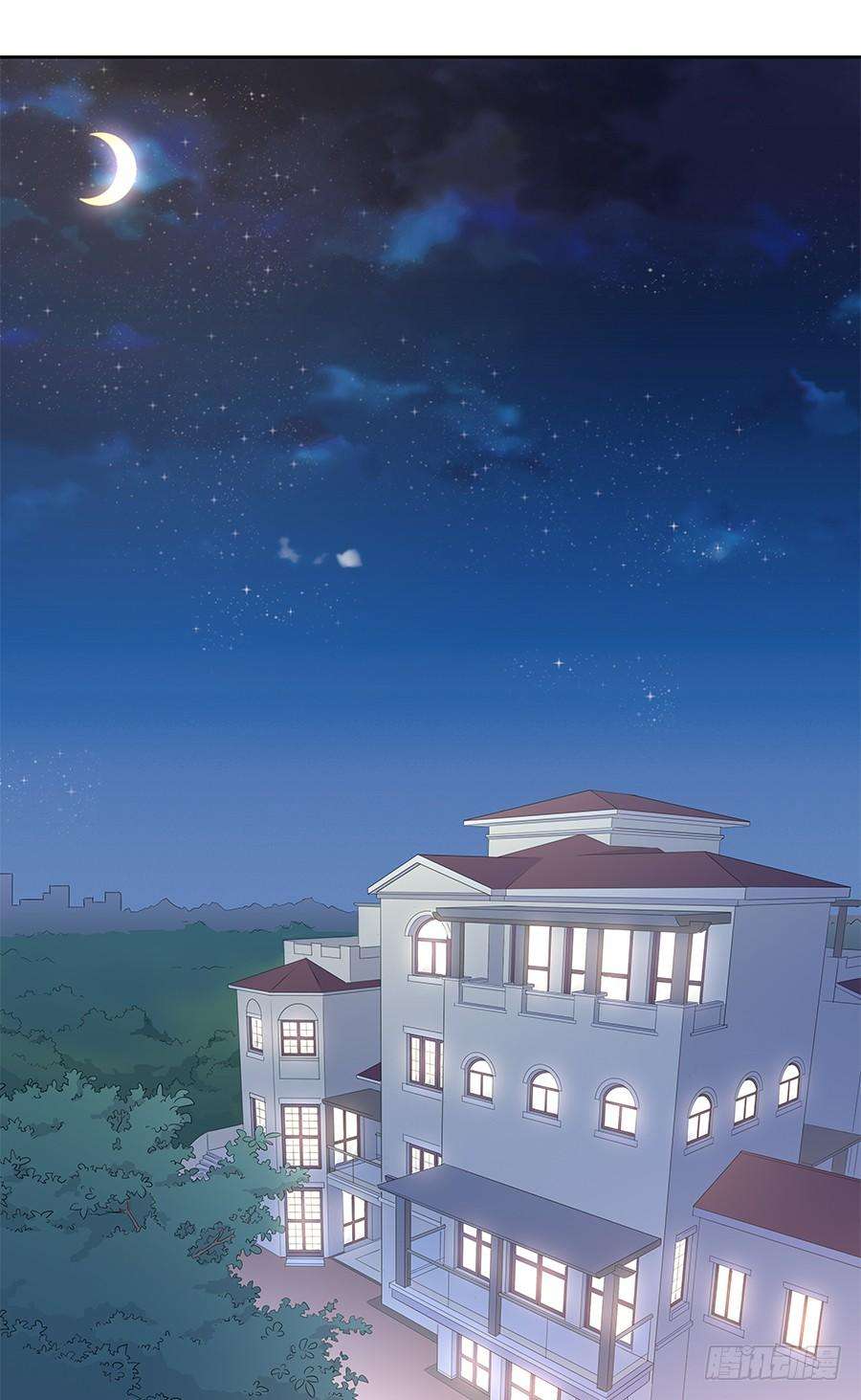 59.jpg