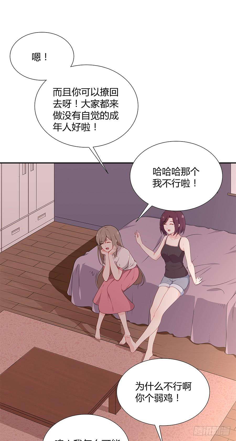 55.jpg