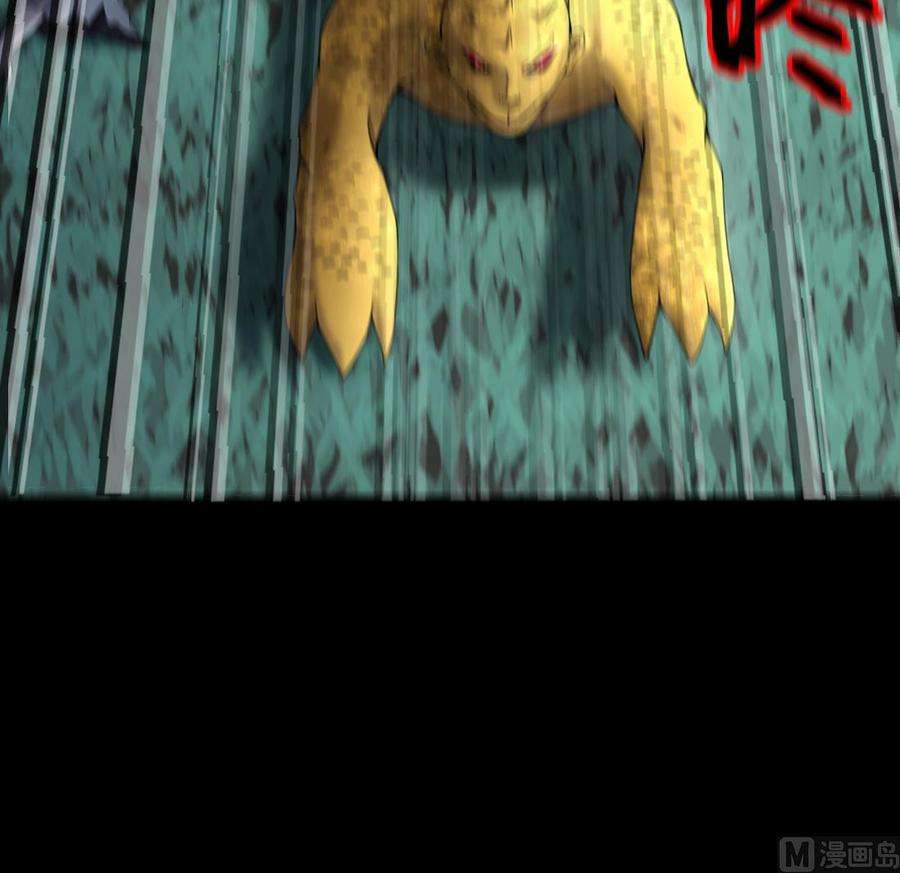 54.jpg