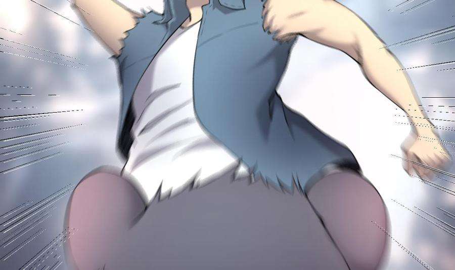 55.jpg
