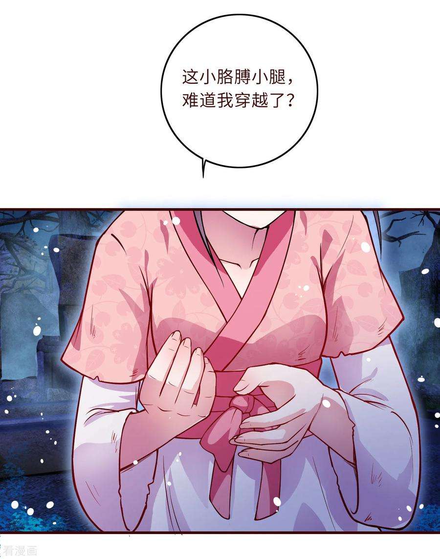23.jpg