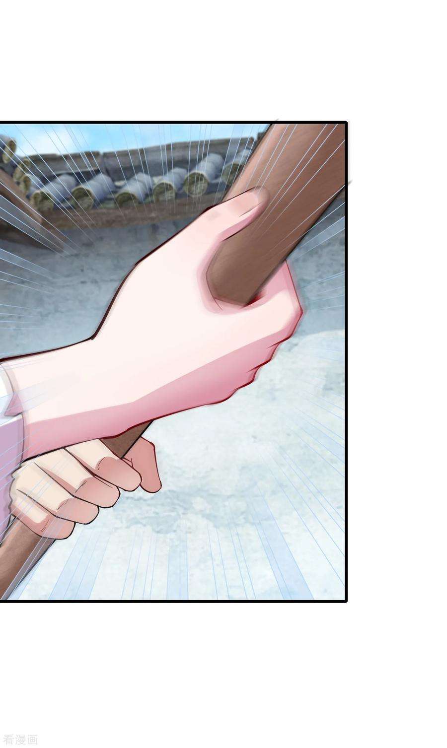 26.jpg
