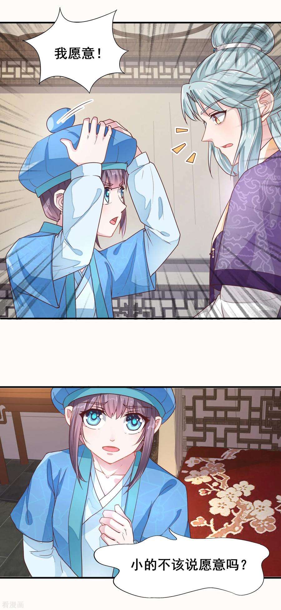 4.jpg