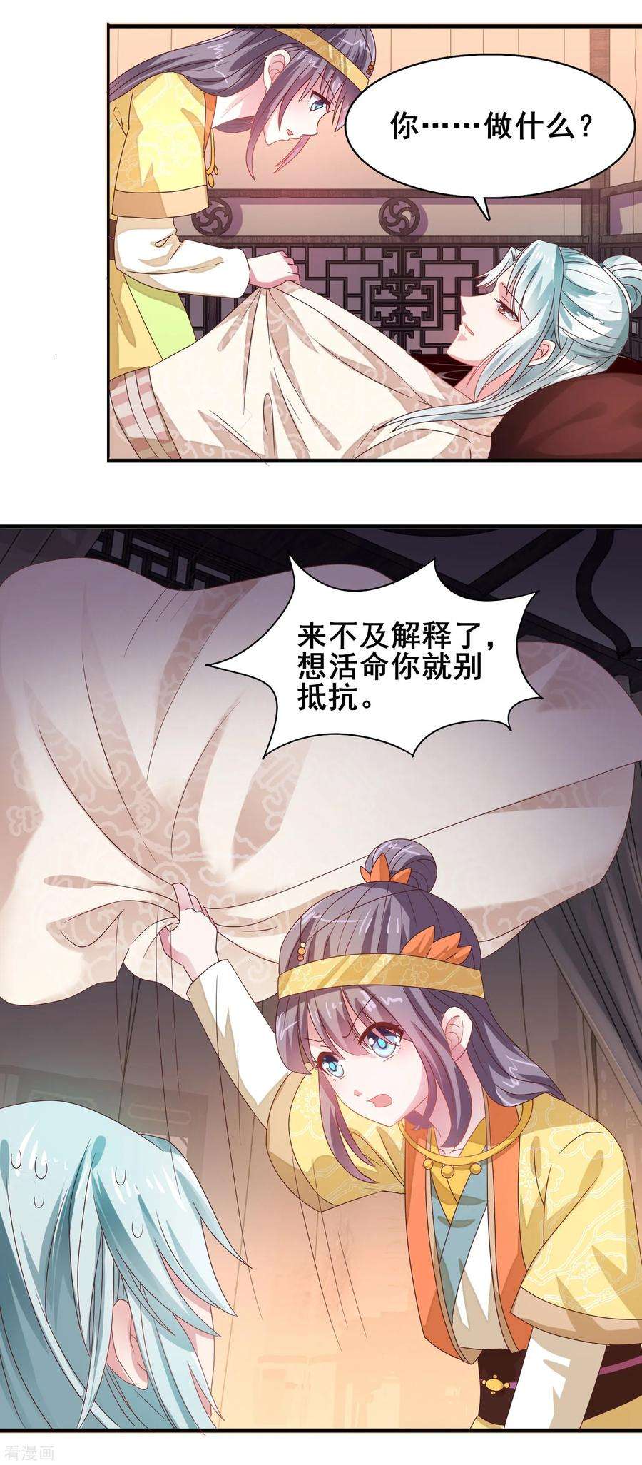 11.jpg