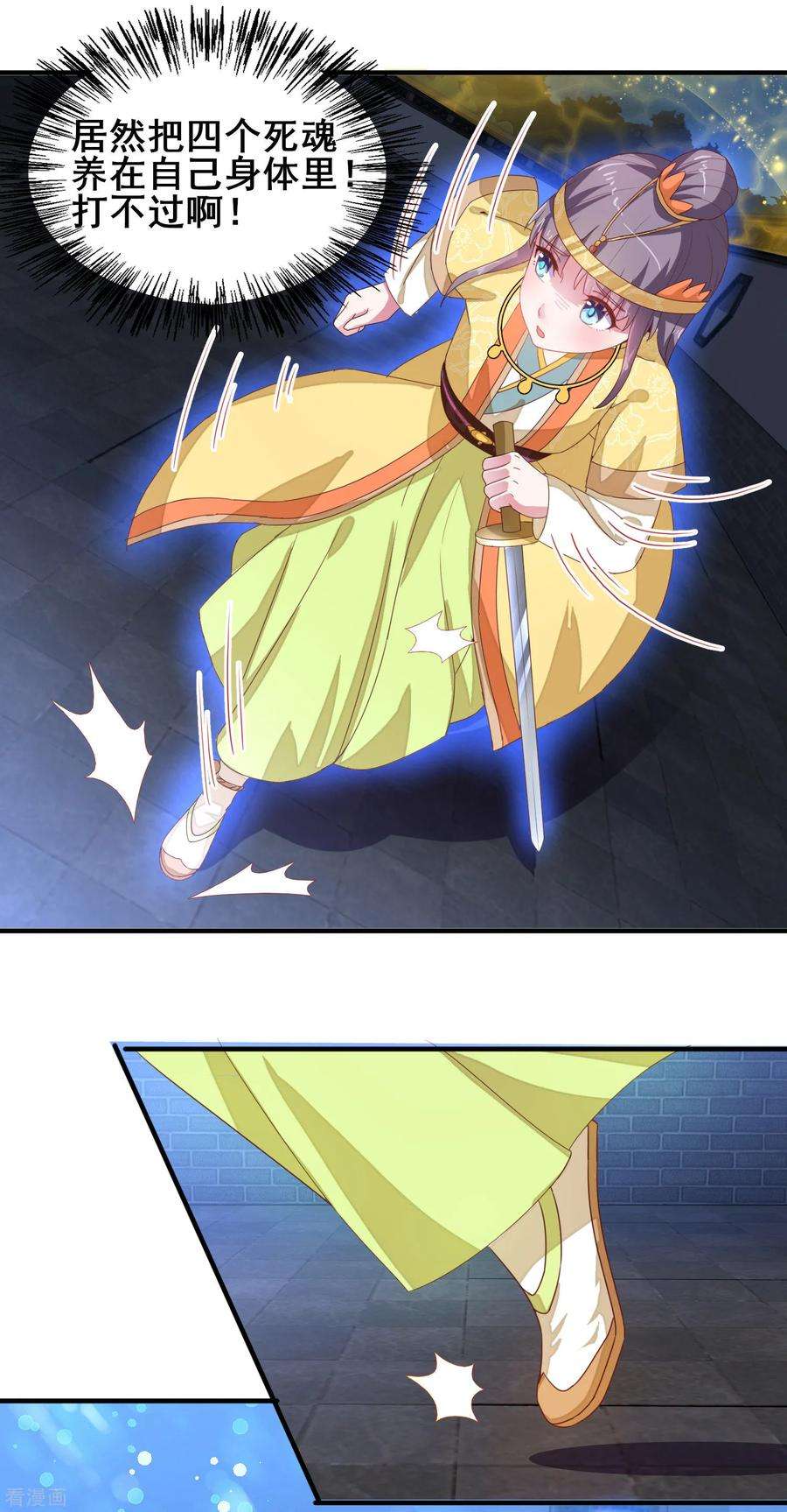 18.jpg