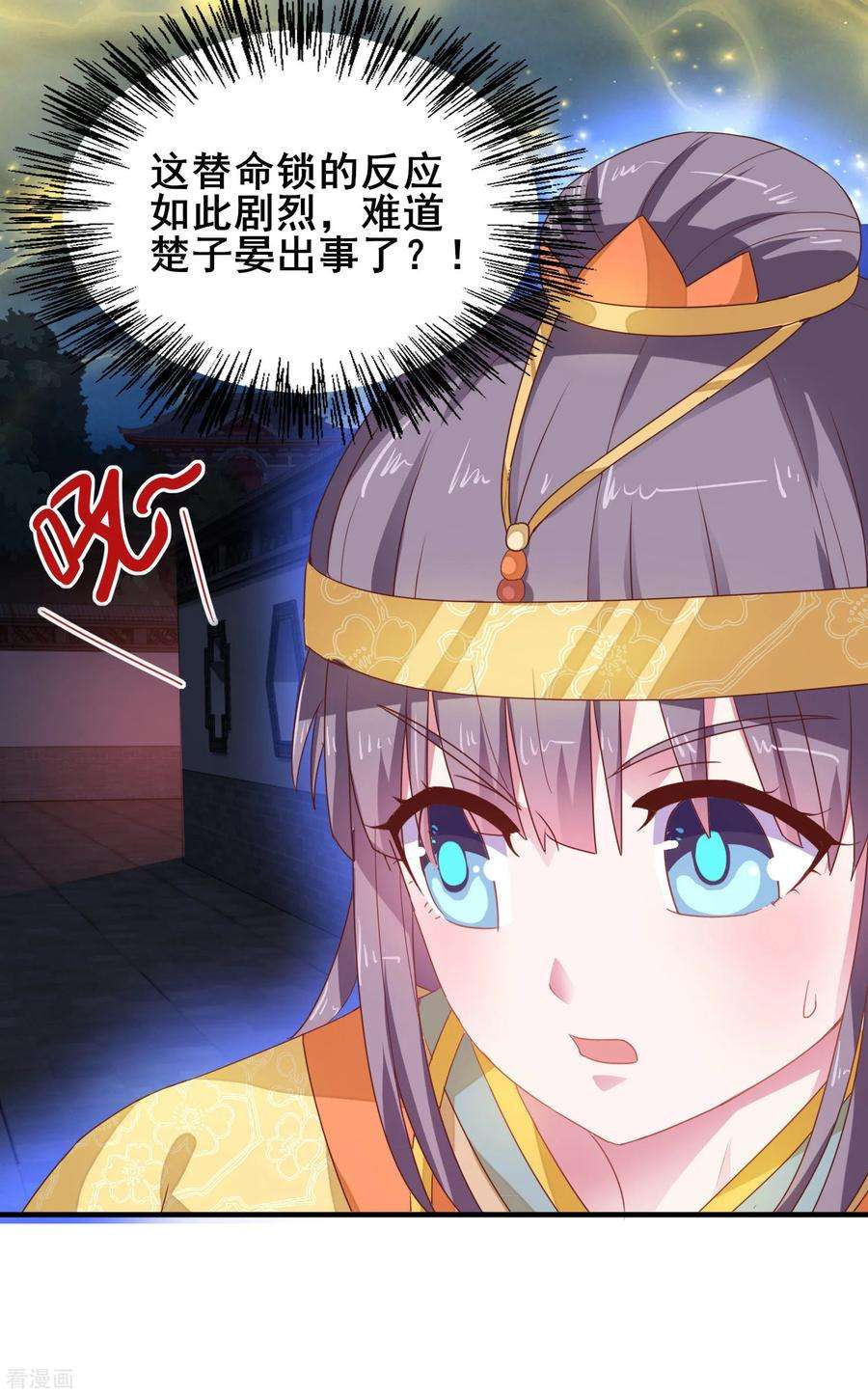 20.jpg