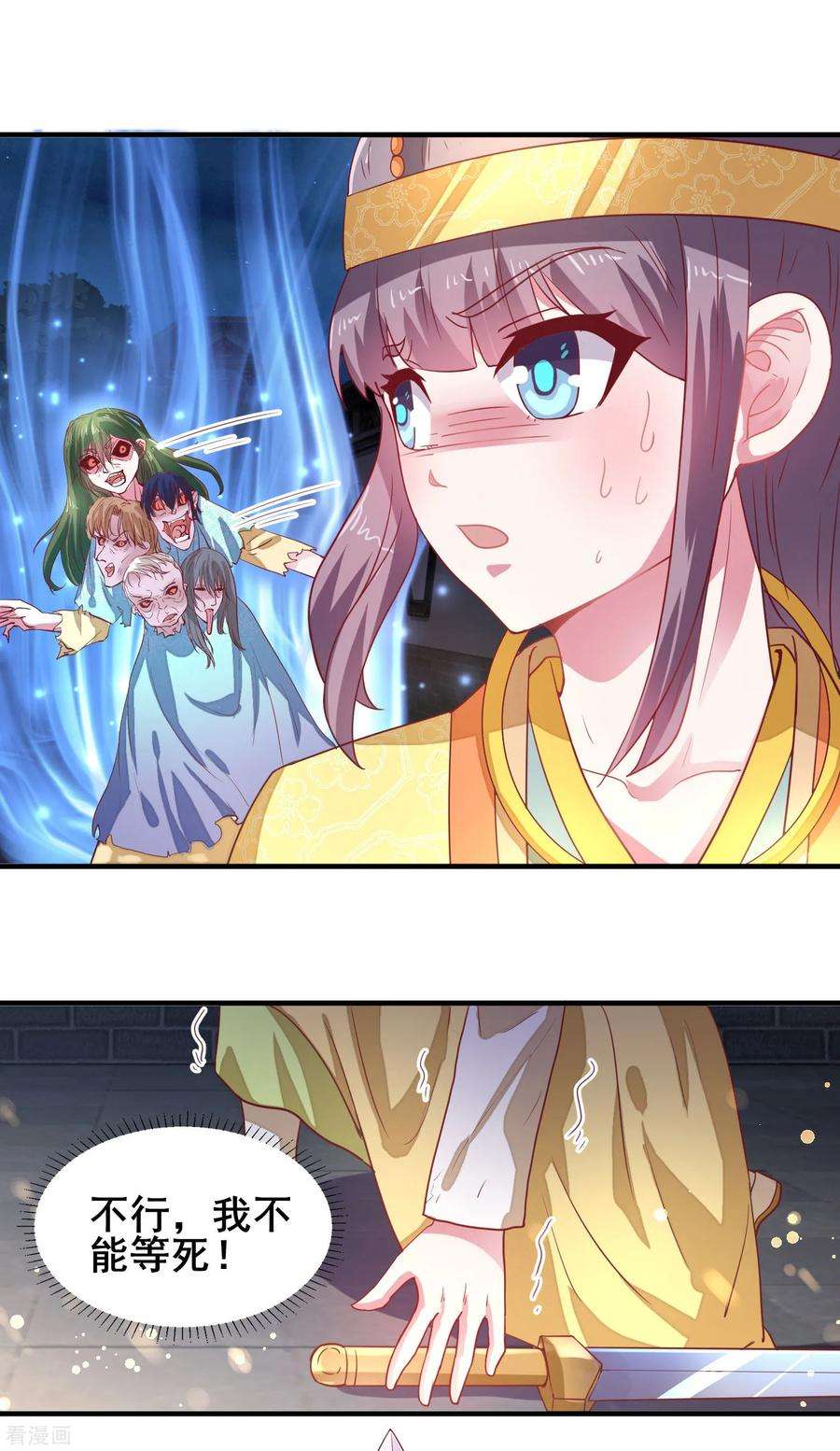2.jpg