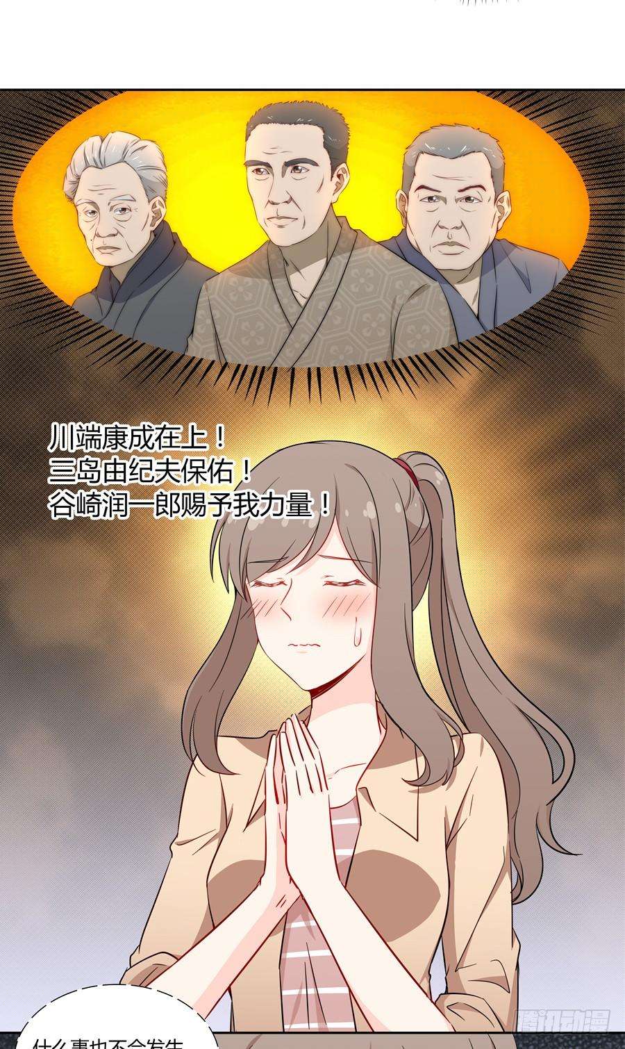 32.jpg