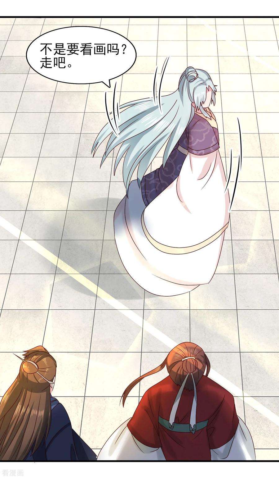 10.jpg