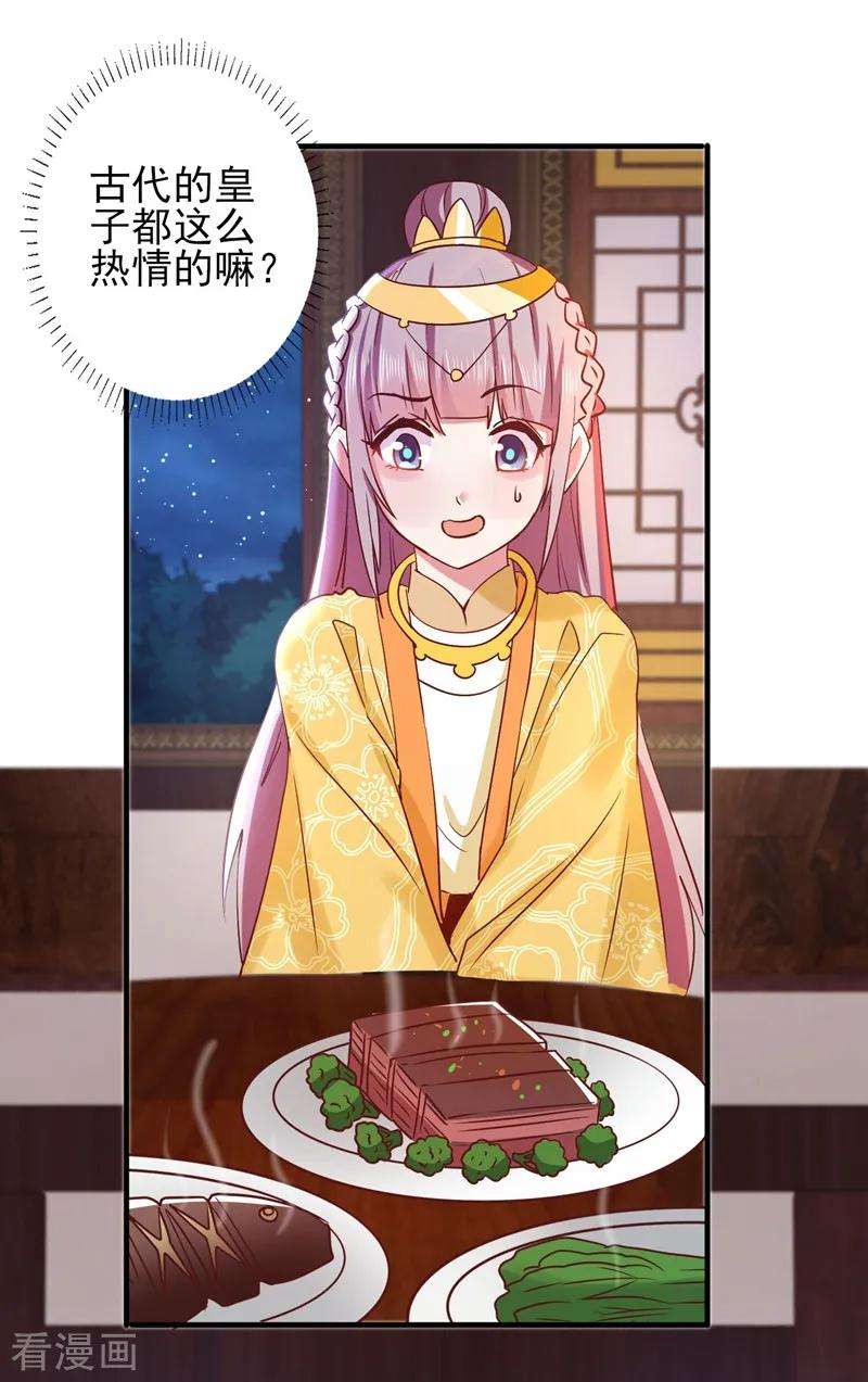 15.jpg