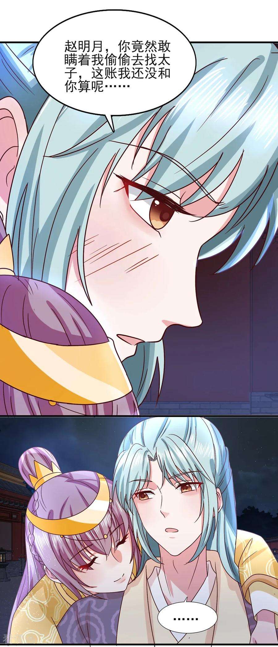 12.jpg