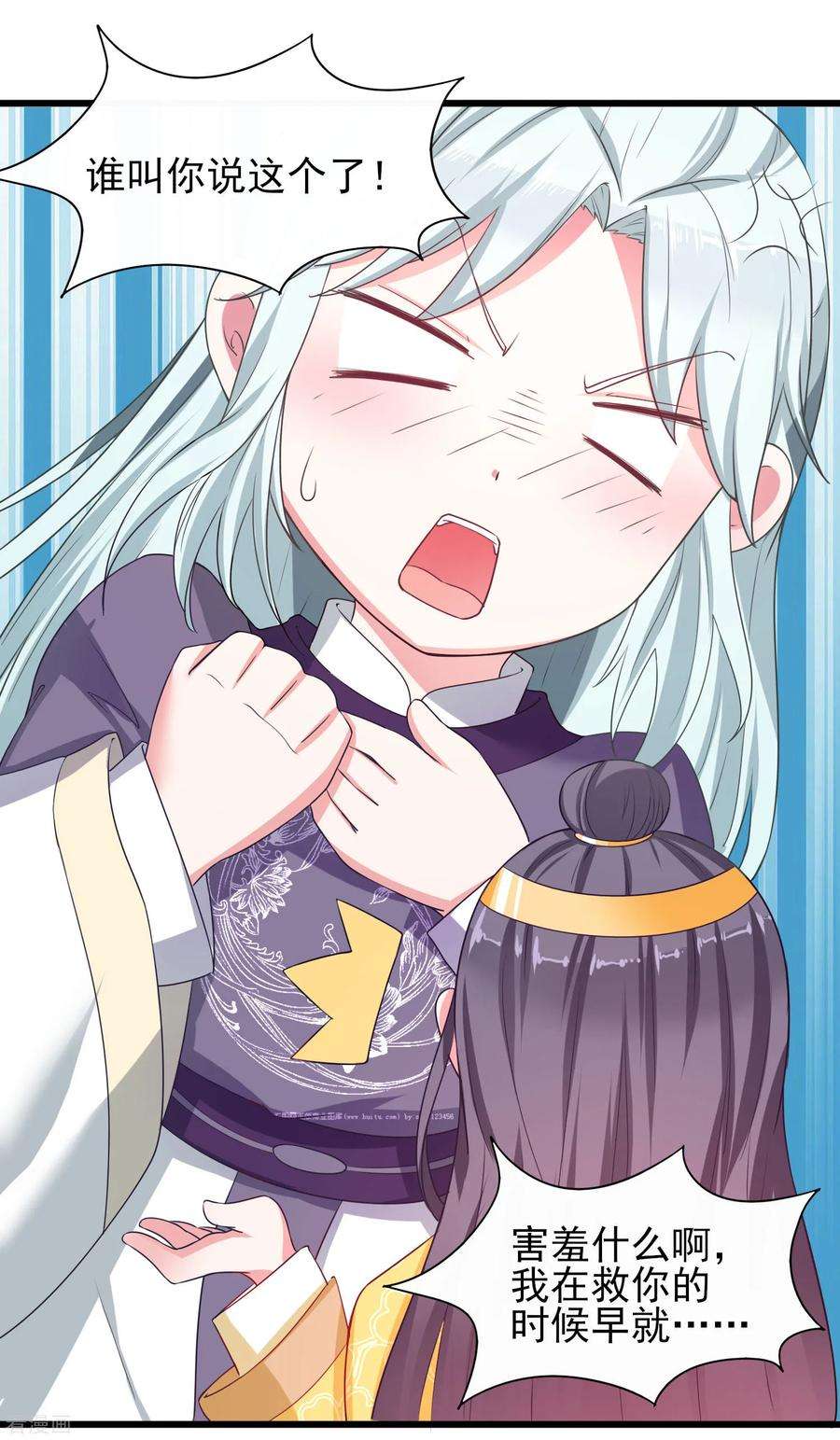 19.jpg