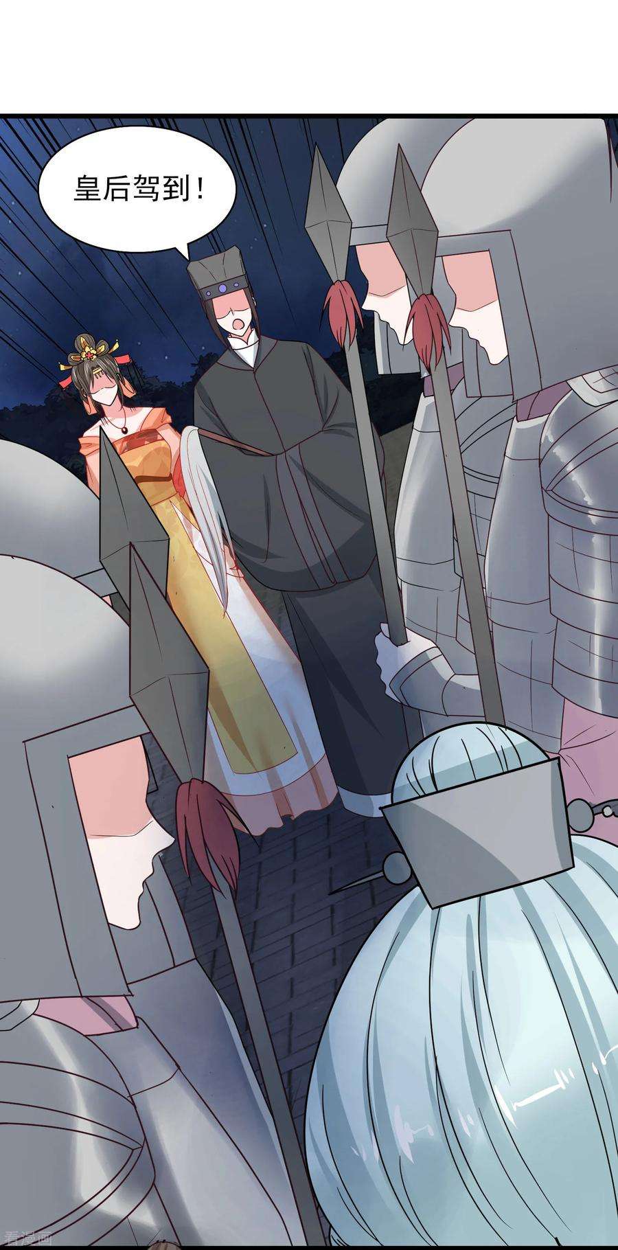 26.jpg