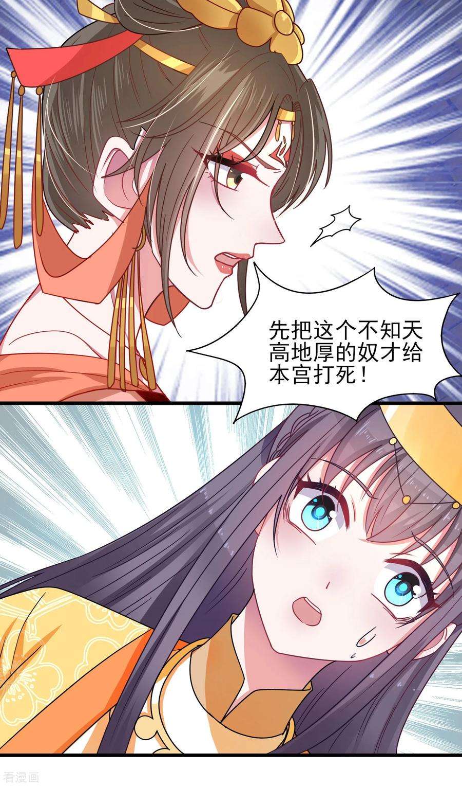 3.jpg