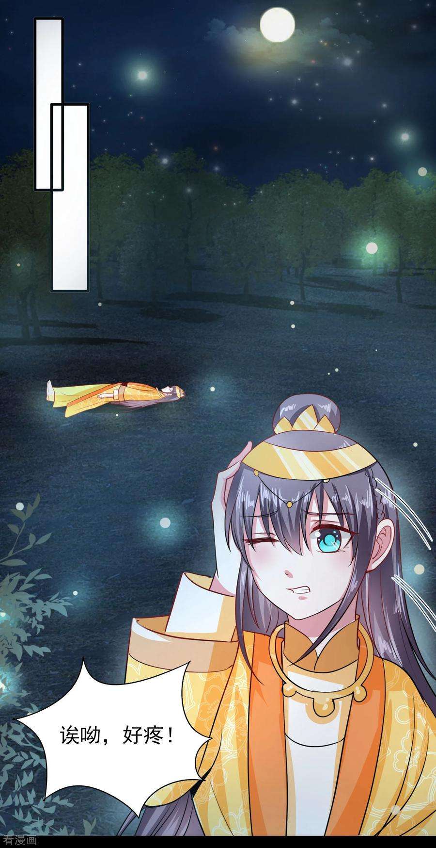 20.jpg