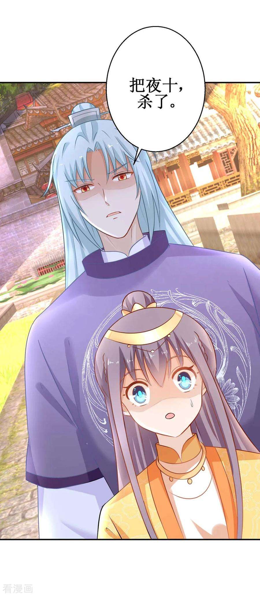 16.jpg