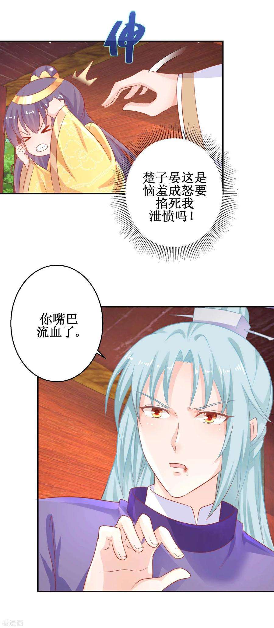 11.jpg
