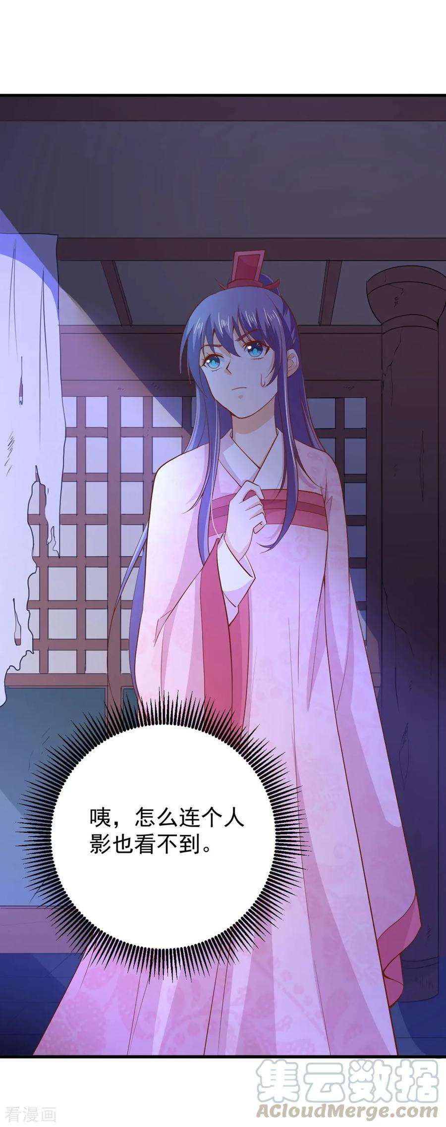25.jpg